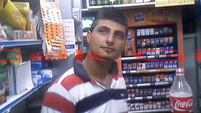 Mc GencsezaR Ft Emrah Aktay -Çek Git смотреть онлайн