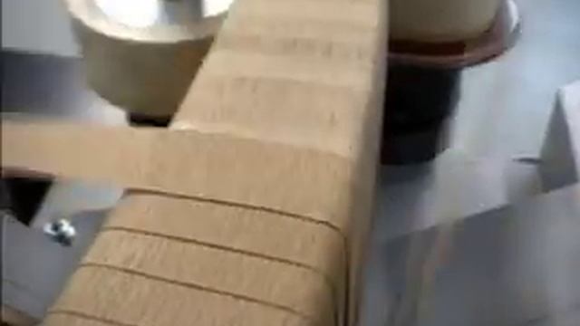 Процесс изолировки емкостного кольца смотреть онлайн