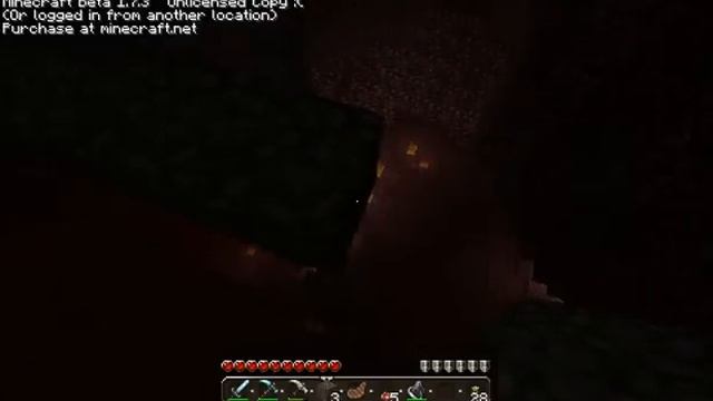 Vircraft Let´s Play CZ.part 4 - Hurá do pekla смотреть онлайн