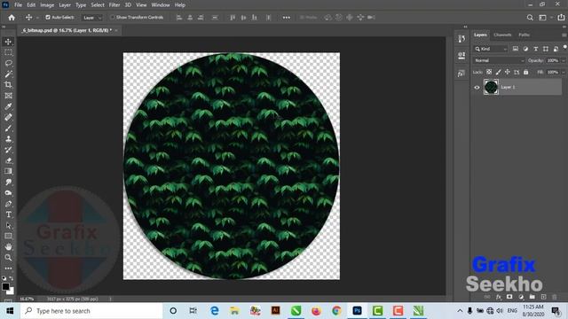how to Corel draw to photoshop | macro | free download | Jafar Madni # GRAFIX SEEKHO смотреть онлайн