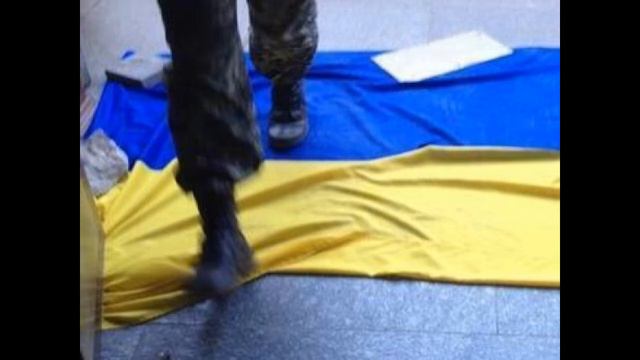 С сайта "Политкабачок Избы-читальни" https://www.chitalnya.ru/users/Taranukuk/ смотреть онлайн