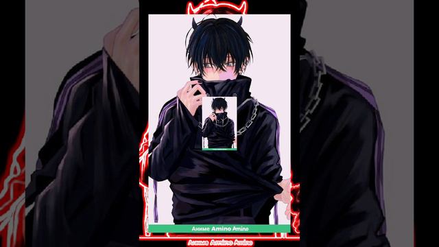 мои ноги на краю две секунды я взлечу смотреть онлайн