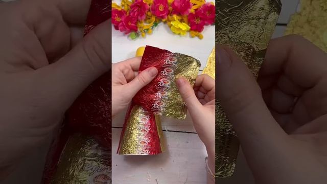 Поделка на масленицу #поделки #масленица #масленица2023 #diy #russia #россия смотреть онлайн