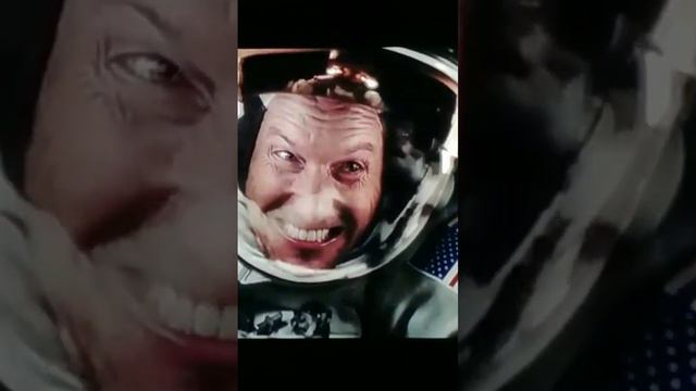 moonfall смотреть онлайн