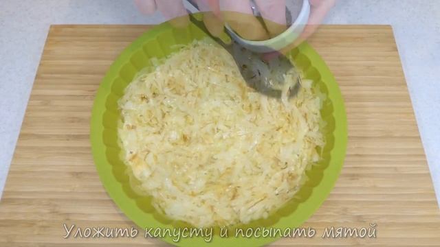 Вкусные пироги и пирожки рецепты