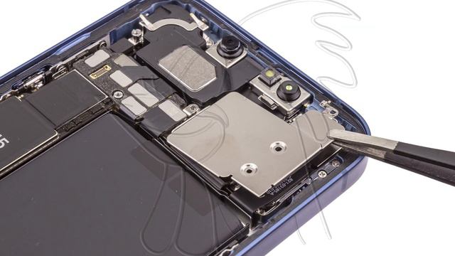 Guía del Apple iPhone 13: Cambiar cámaras frontales смотреть онлайн