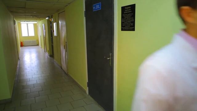 Переработка промышленных отходов смотреть онлайн