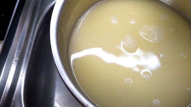 Домашний сыр из творога яиц и молока - просто, вкусно и доступно!. смотреть онлайн