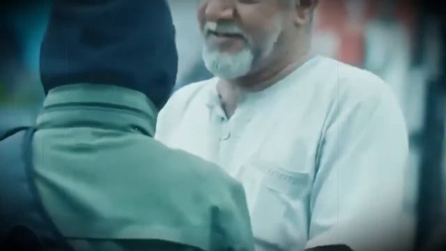 Г1ойс смотреть онлайн