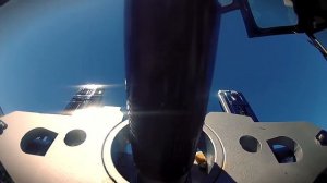 Горизонтально-направленное бурение (прокол под дорогой). Установка ГНБ UNIVERSAL HDD®UNI 60x70 HD