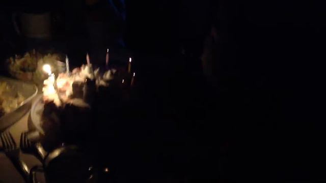 Ну пока только у меня такое видео смотреть онлайн