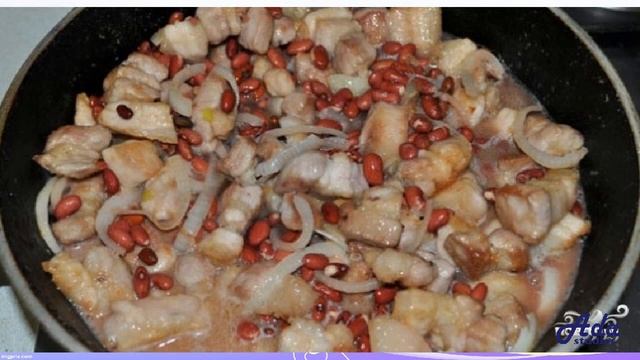 Фитнес и Тренировки