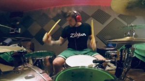 Sum 41 - Still Waiting