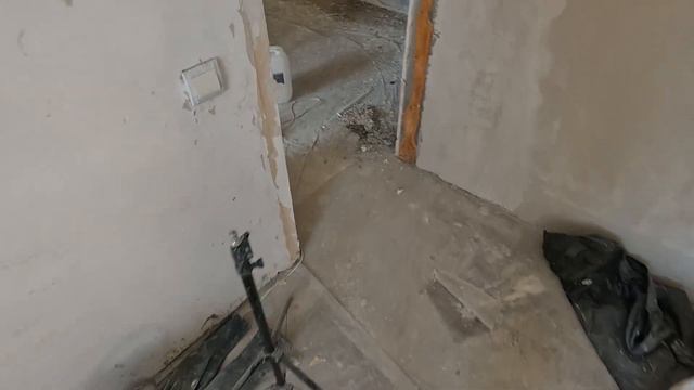 Почему я перестал пить воду из под крана смотреть онлайн