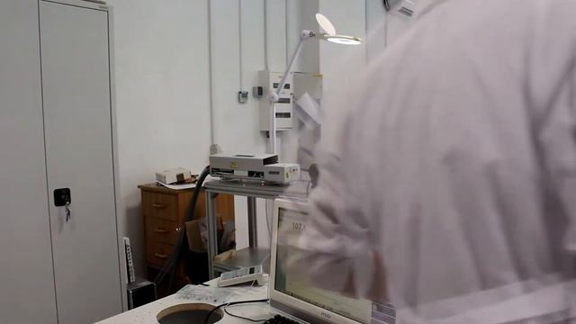 Нанотехнологии - Киричук Григорий смотреть онлайн
