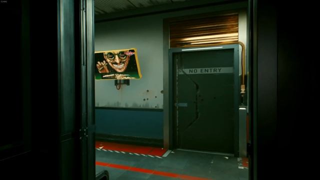 CYBERPUNK 2077 - ПЕРВЫЙ ЗАПУСК НА УЛЬТРА НАСТРОЙКАХ! НАЧАЛО ПРОХОЖДЕНИЯ! Я В ШОКЕ ОТ ЭТОЙ ИГРЫ! смотреть онлайн