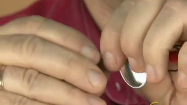 Джиговые вертушки и монтаж силиконовых приманок - 04 Азбука рыбалки с братьями Щербаковыми смотреть онлайн