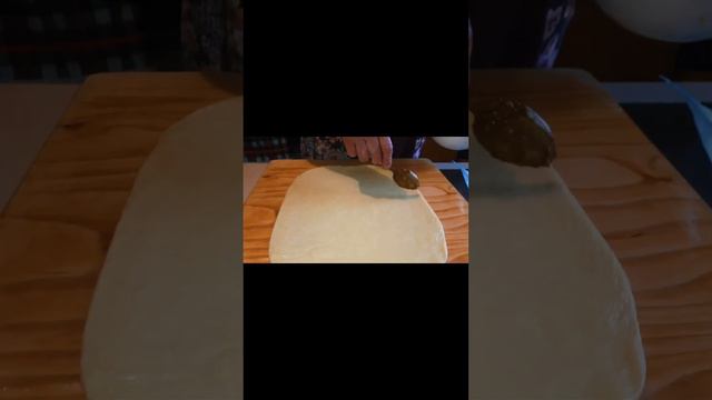 РУЛЕТЫ С НАЧИНКОЙ 👍👍👍❤🔥 смотреть онлайн