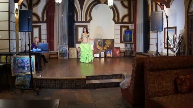 33 Михайлова Марина Табла смотреть онлайн