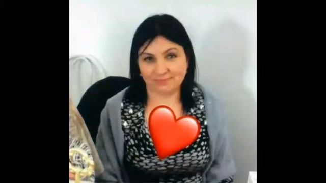 В память о любимой сестре? смотреть онлайн