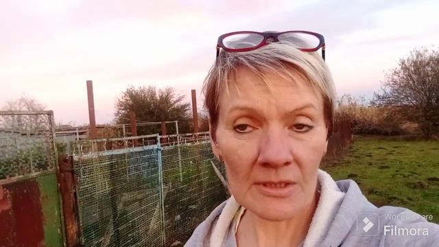 Живём в Краснодарском крае, уже прошло два года. смотреть онлайн
