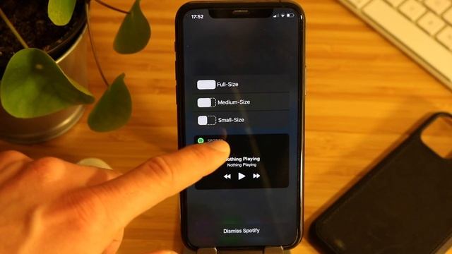 Get iOS 14 Widgets NOW with Velox Reloaded for iOS 13.5. (Top Cydia Tweaks) смотреть онлайн