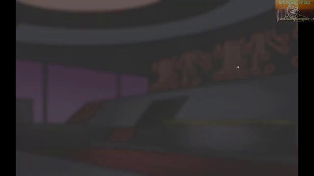 Titans Trainer [v0.0.3a] Gameplay #1