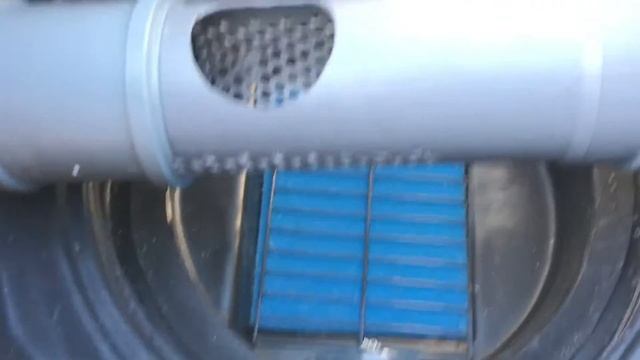 DELFIN RAIN — Емкости и баки для дождевой воды смотреть онлайн