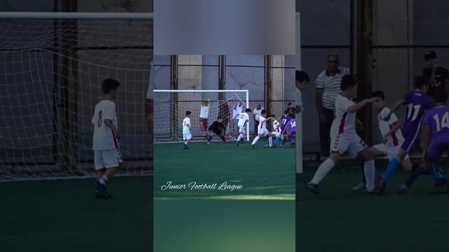 Беспорядок в защите