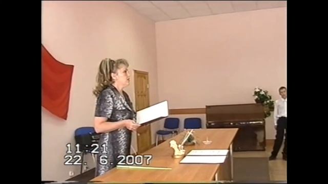 ГОДОВЩИНА СВАДЬБЫ! смотреть онлайн