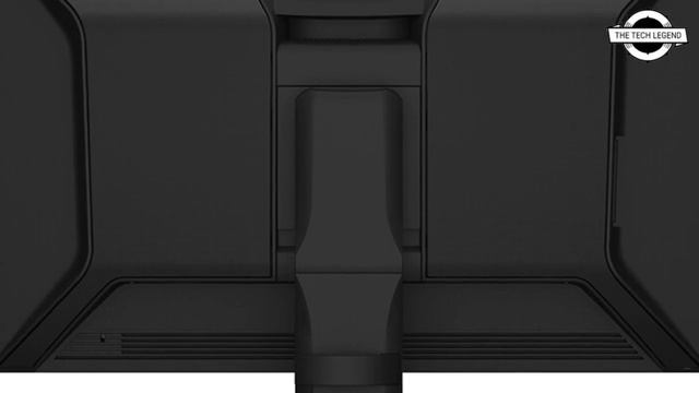 EIZO ColorEdge CG2700X and CG2700S Monitors Launched | Explained All Spec, Features And More смотреть онлайн