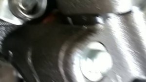 Ремонт сгоревшего компрессора холодильника