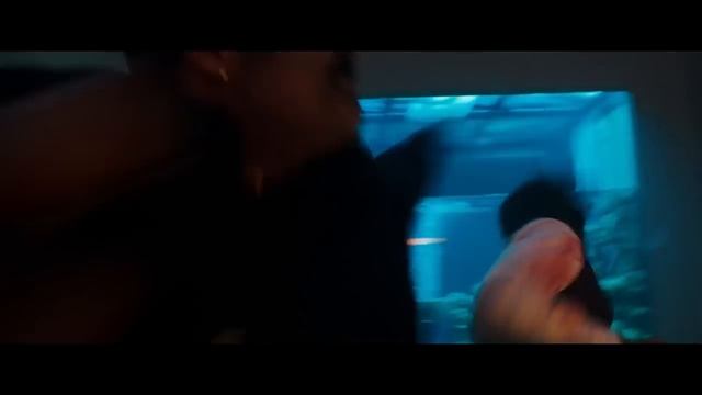 Манкимэн (2024) смотреть онлайн