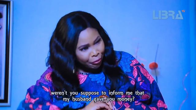 IBI GBANGBA Latest Yoruba Movie 2022 Ayo Adesanya|Toyin Alausa|Kunle Afod|Dele Odule|Qassim Kareem смотреть онлайн