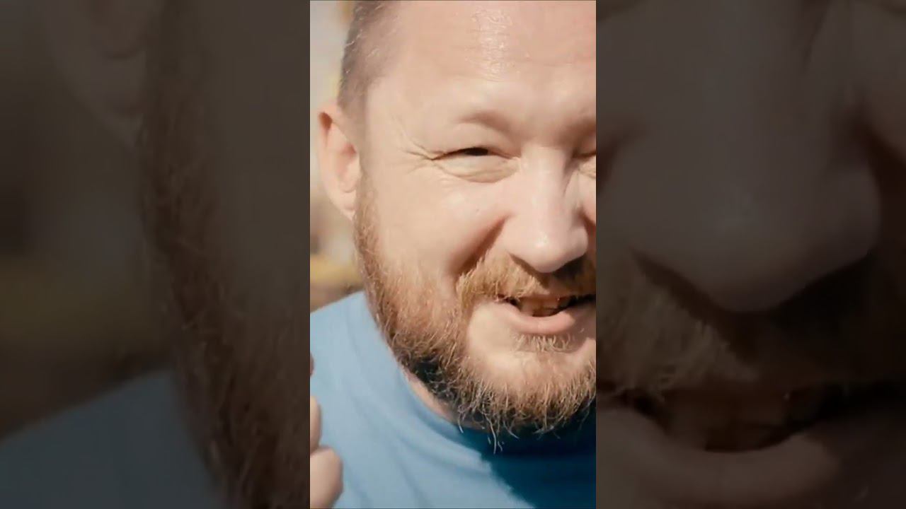 Александр Шаханин смотреть онлайн