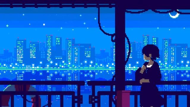 Пробуем играть в Spiritfarer (ищу волчицу) смотреть онлайн