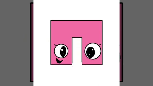 russian alphabet lore 1-33 А Б В Г Д Е Ё Ж З И Й К Л М Н О П Р С Т У Ф Х Ц Ч Ш Щ Ъ Ы Ь Э Ю Я смотреть онлайн