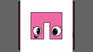 russian alphabet lore 1-33 А Б В Г Д Е Ё Ж З И Й К Л М Н О П Р С Т У Ф Х Ц Ч Ш Щ Ъ Ы Ь Э Ю Я