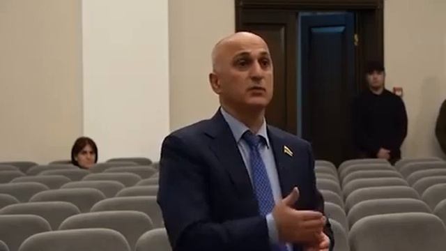 Заза Дриаев смотреть онлайн