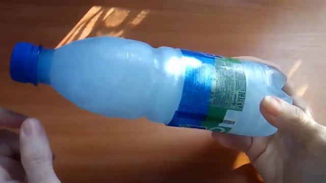 Мода и Стиль