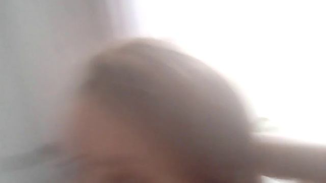 Мою голову шампунем PANTENE смотреть онлайн