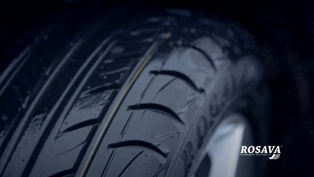 ROSAVA ITEGRO смотреть онлайн