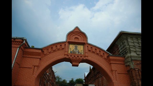 Клин город 2006 смотреть онлайн