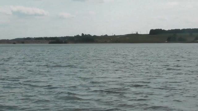 рыбалка озеро лебеди и ураган аж лодка улетела смотреть онлайн