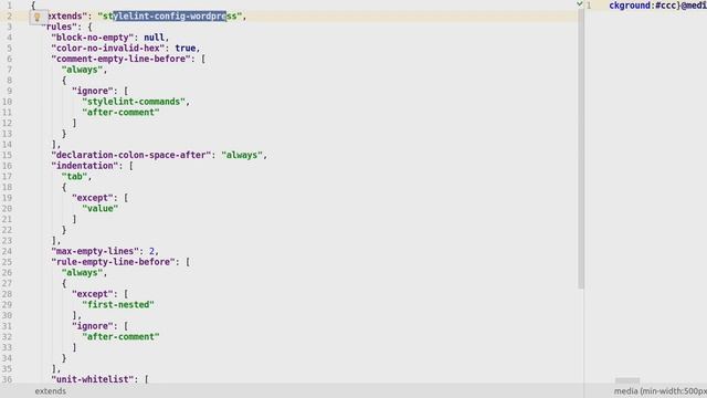 Heiko Mamerow: CSS gut und häßlich смотреть онлайн