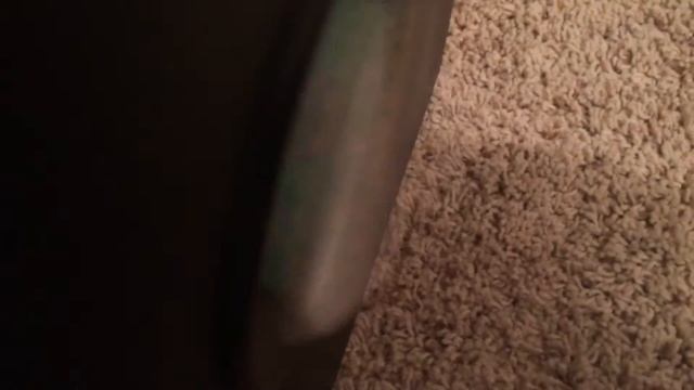 Harman Kardon 6 1/2" Subwoofer Test смотреть онлайн