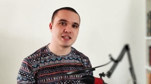В чем преимущество атеизма