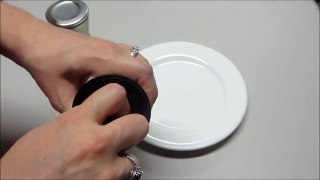 Kitchen-GO Salt & Pepper Grinder Set Review & Demo! смотреть онлайн