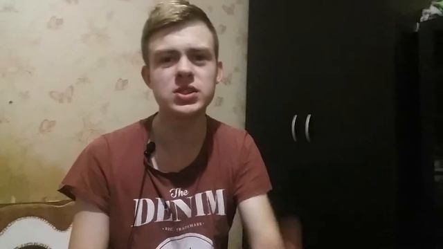 ТЫ СКОРО УМРЕШЬ смотреть онлайн