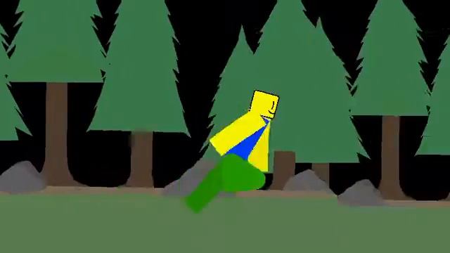 stick nodes pro Noob now смотреть онлайн